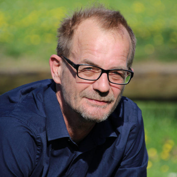 Foto Oliver Schwarzenberg