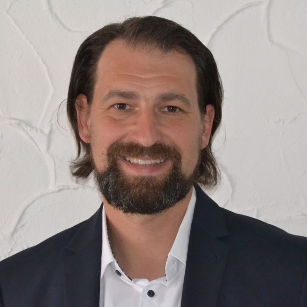 Foto Thorsten Eich